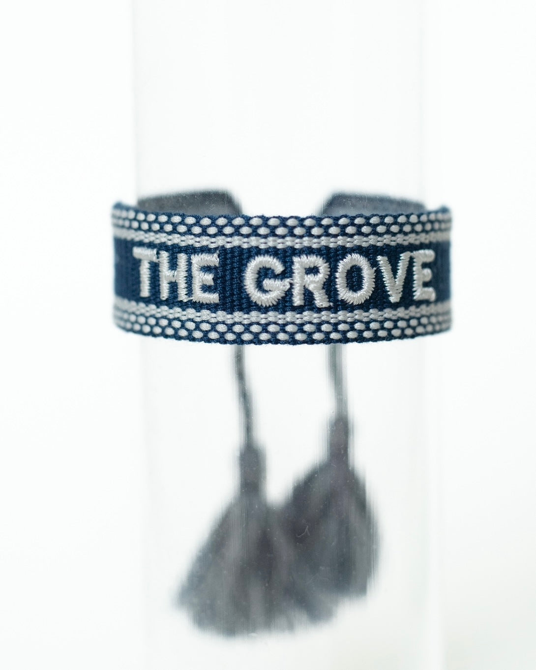 The Grove