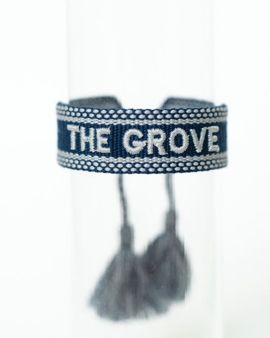 The Grove