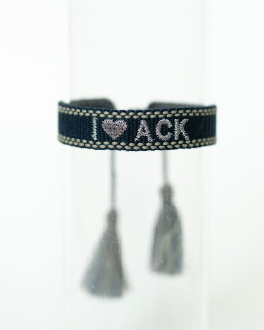 I π€ ACK