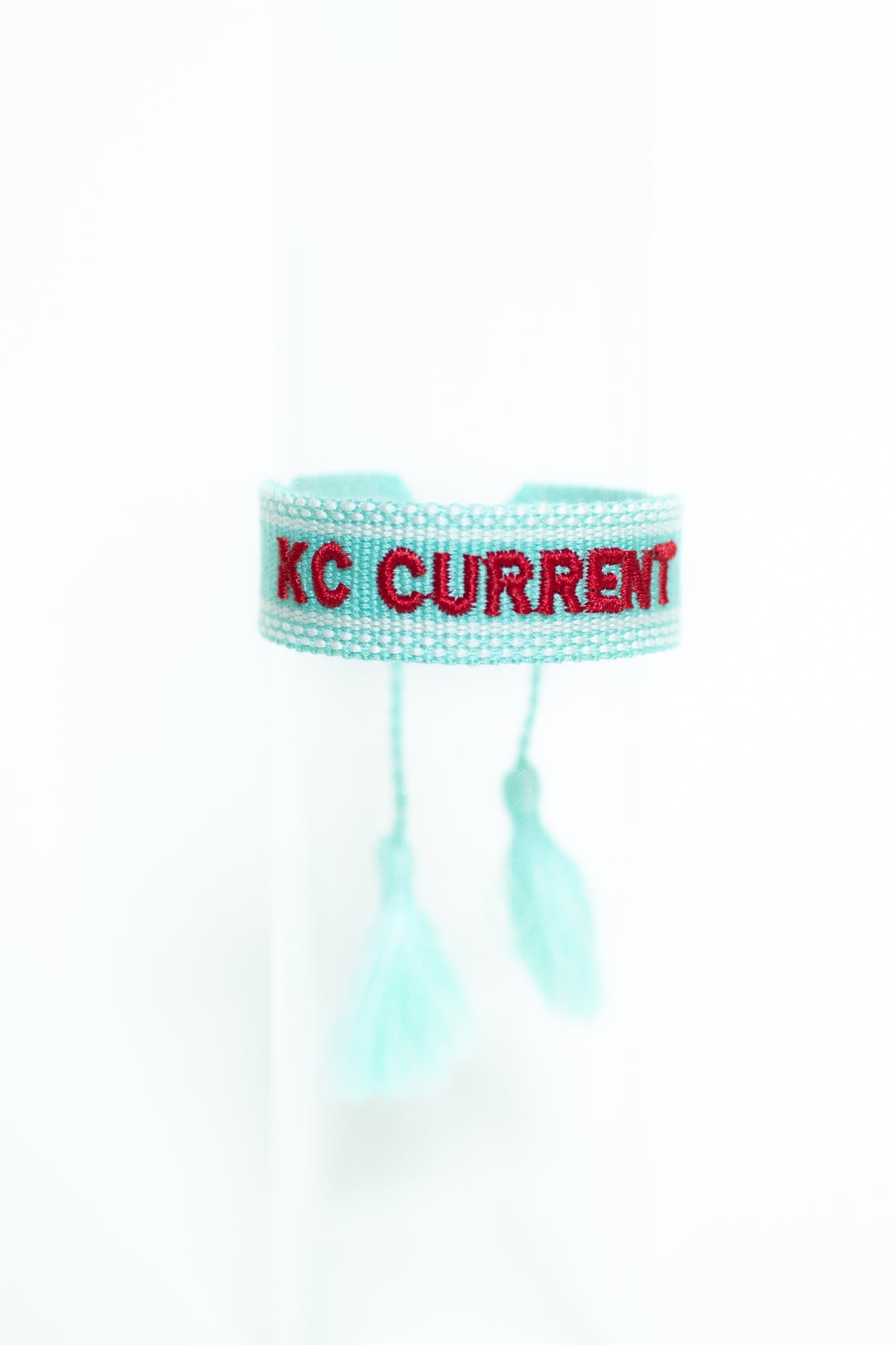 KC Current