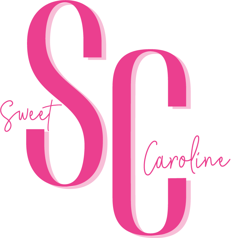Sweet Caroline Collective 