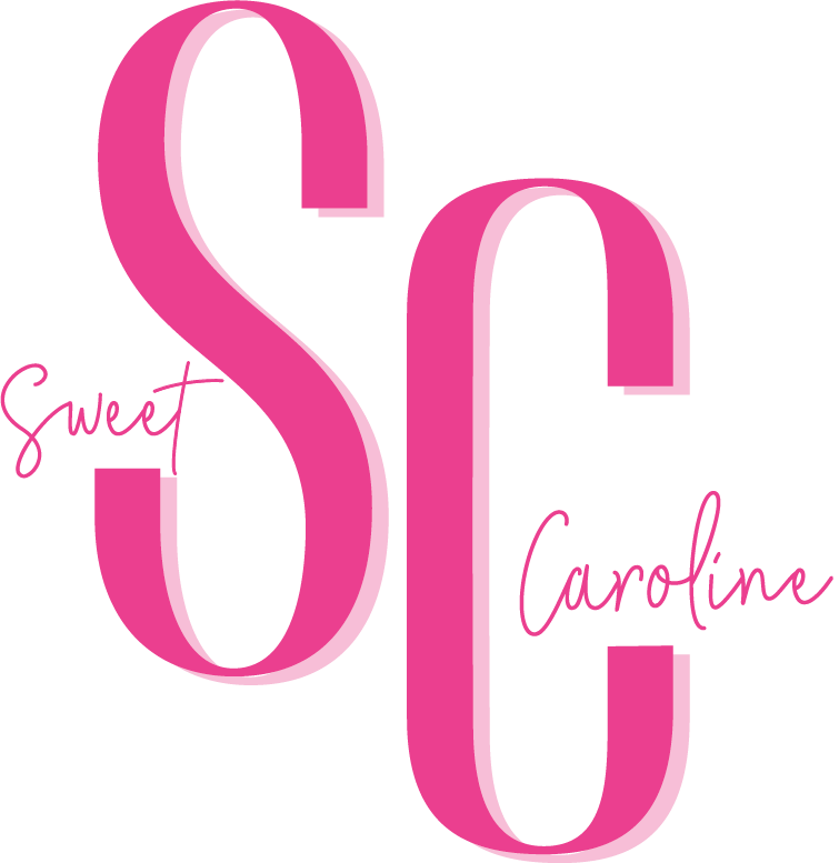 Sweet Caroline Collective