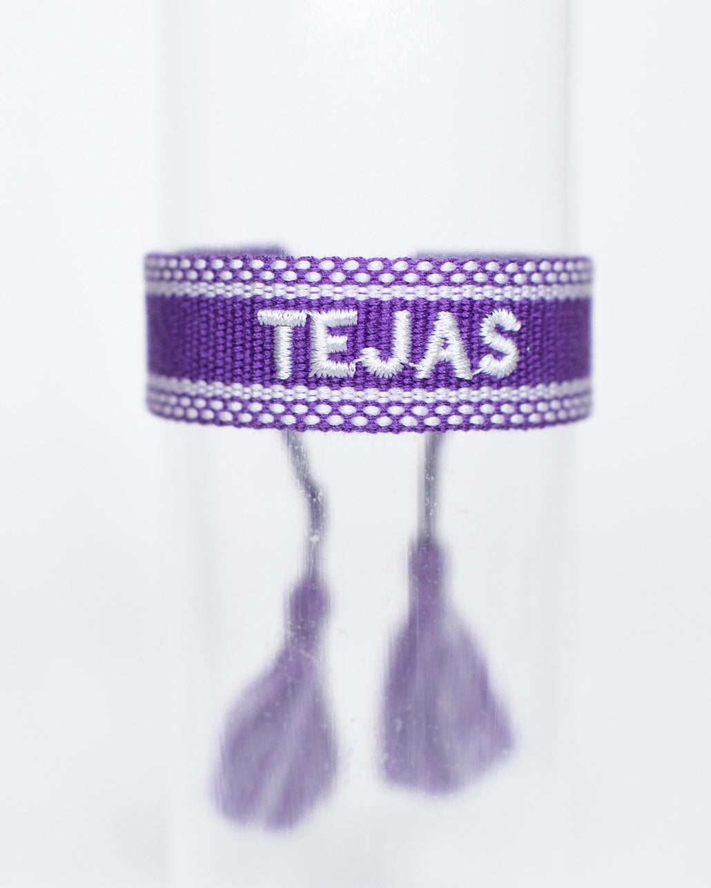 Tejas Bracelet