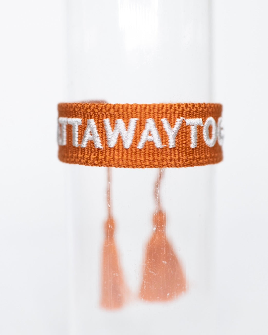 Attawaytogo Bracelet