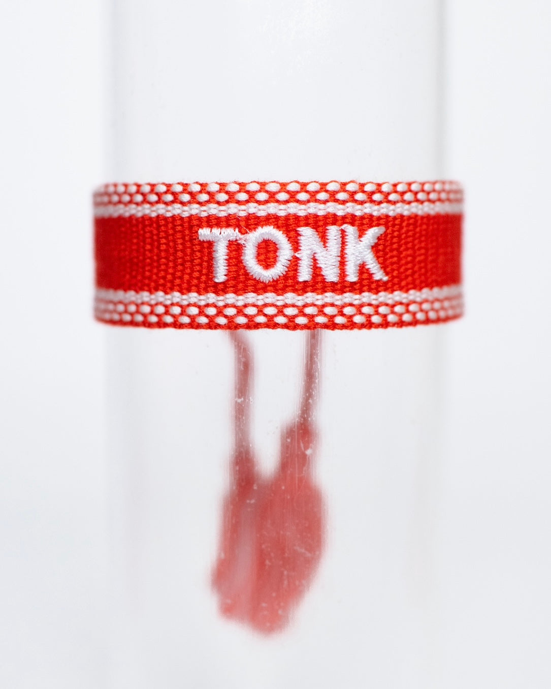Tonk Bracelet