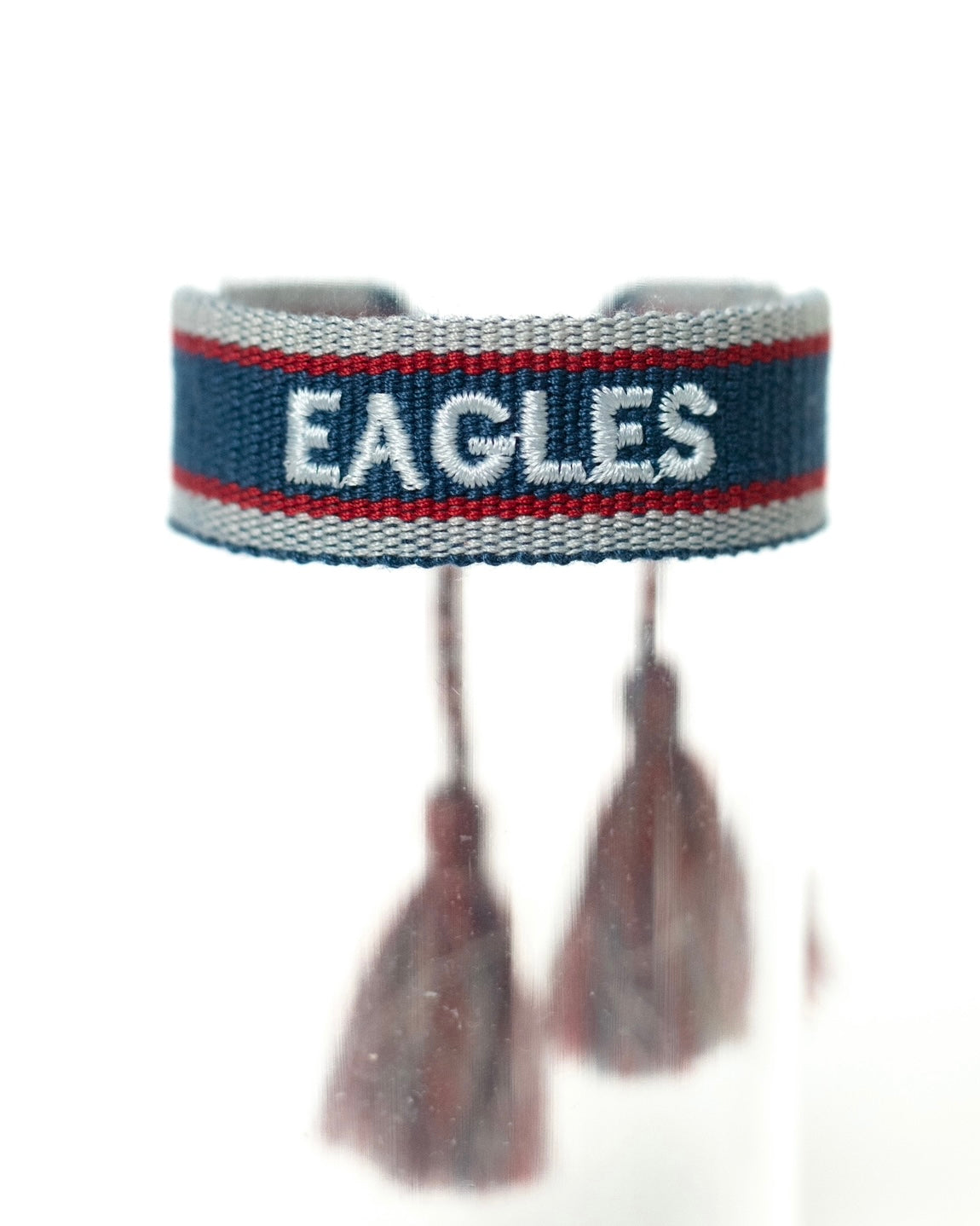 Eagles