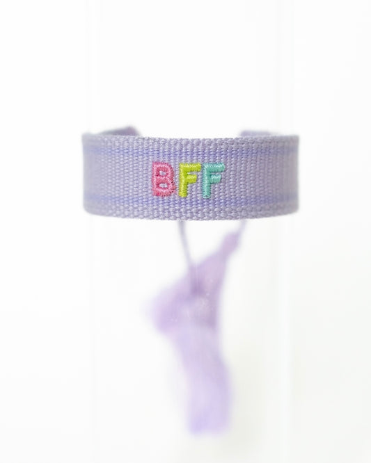 Kids BFF Bracelet