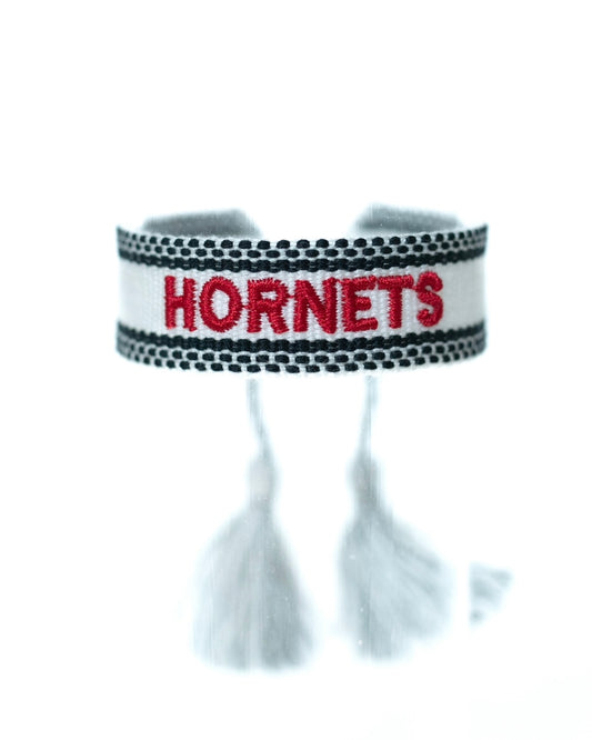 Hornets