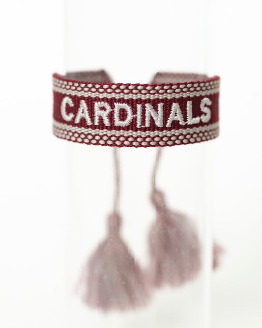 Cardinals