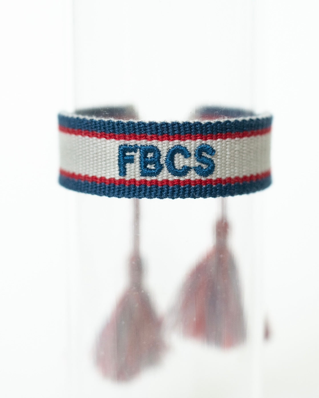 FBCS