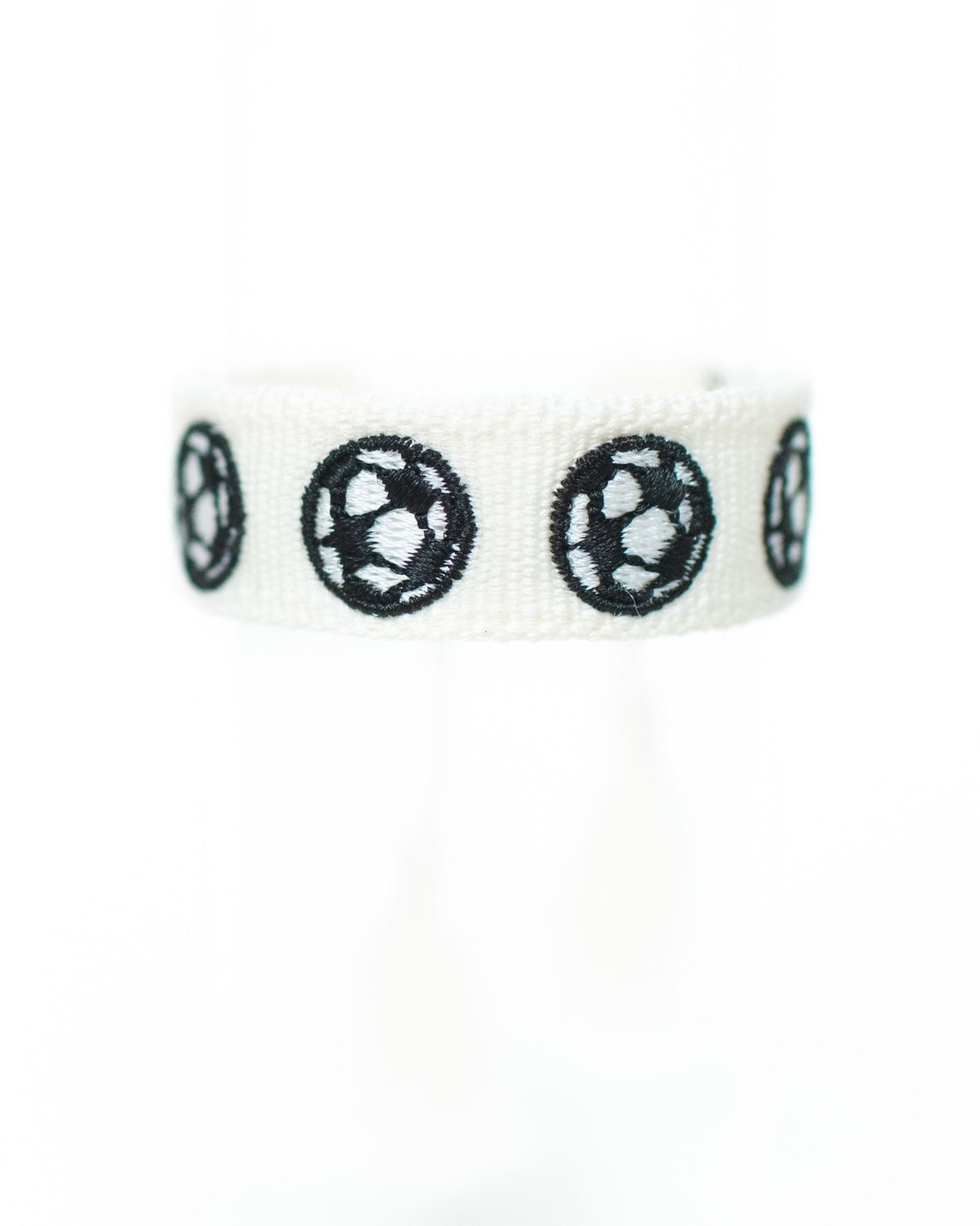 Soccer Bracelet Sweet Caroline Collective Soccer Bracelet Sweet Caroline Collective
