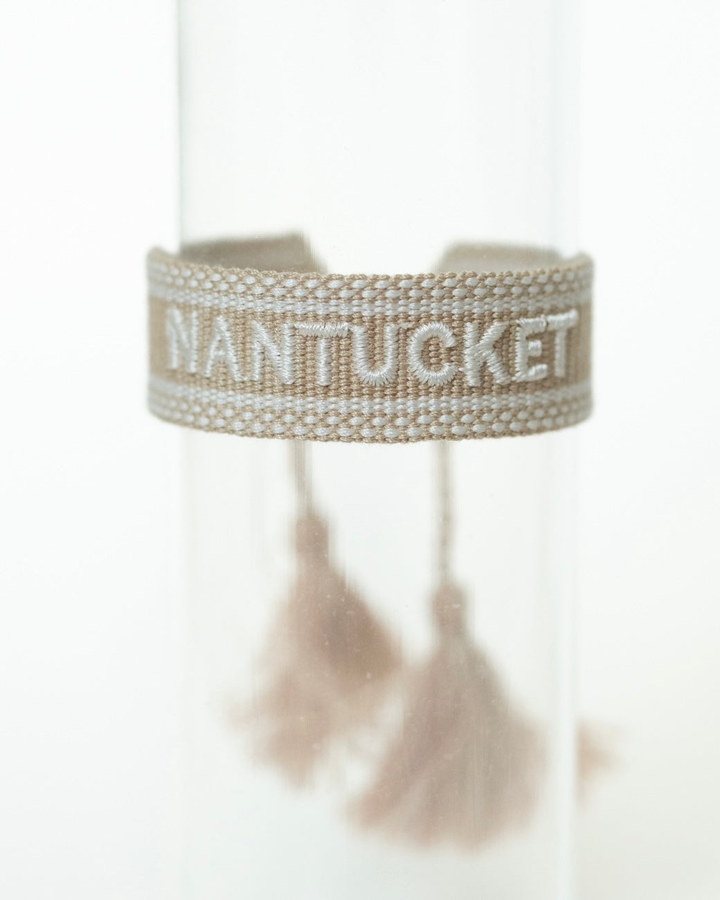 Nantucket Beige