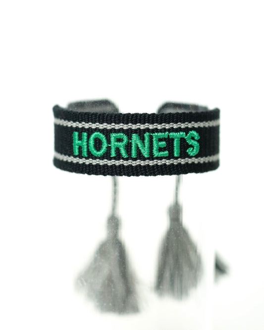 Hornets