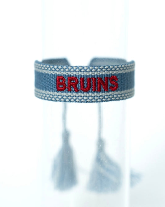 Bruins