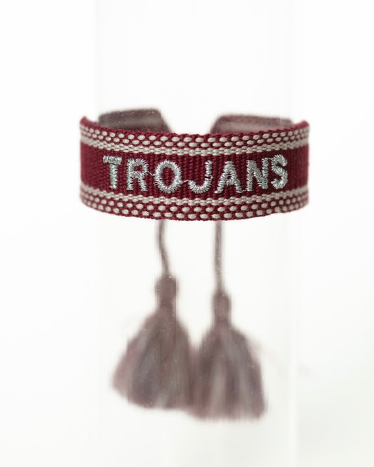 Trojans