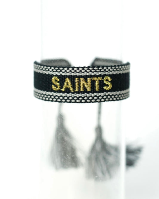 Saints