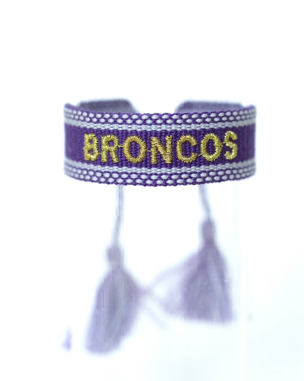 Broncos