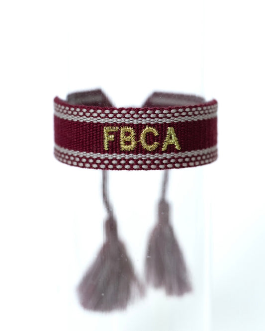 FBCA