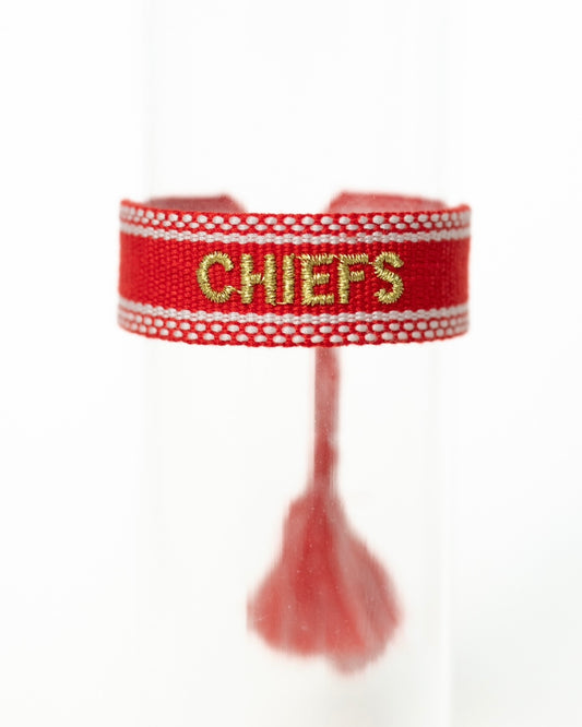 Chiefs