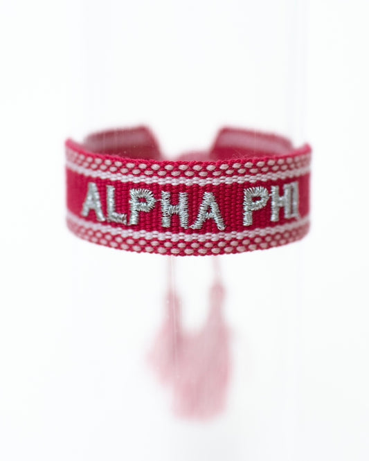 Alpha Phi