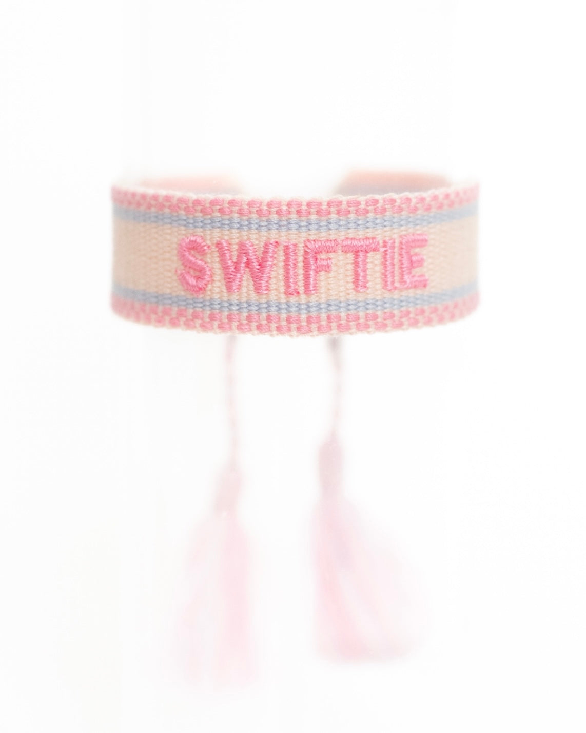 Swiftie