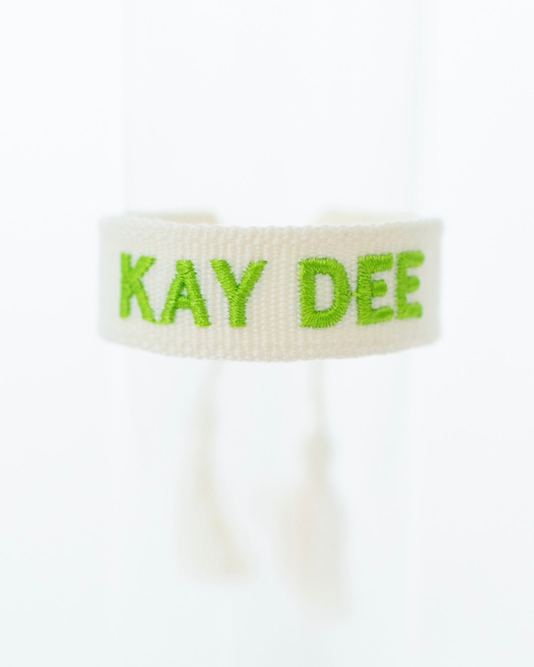 Kay Dee Bracelet