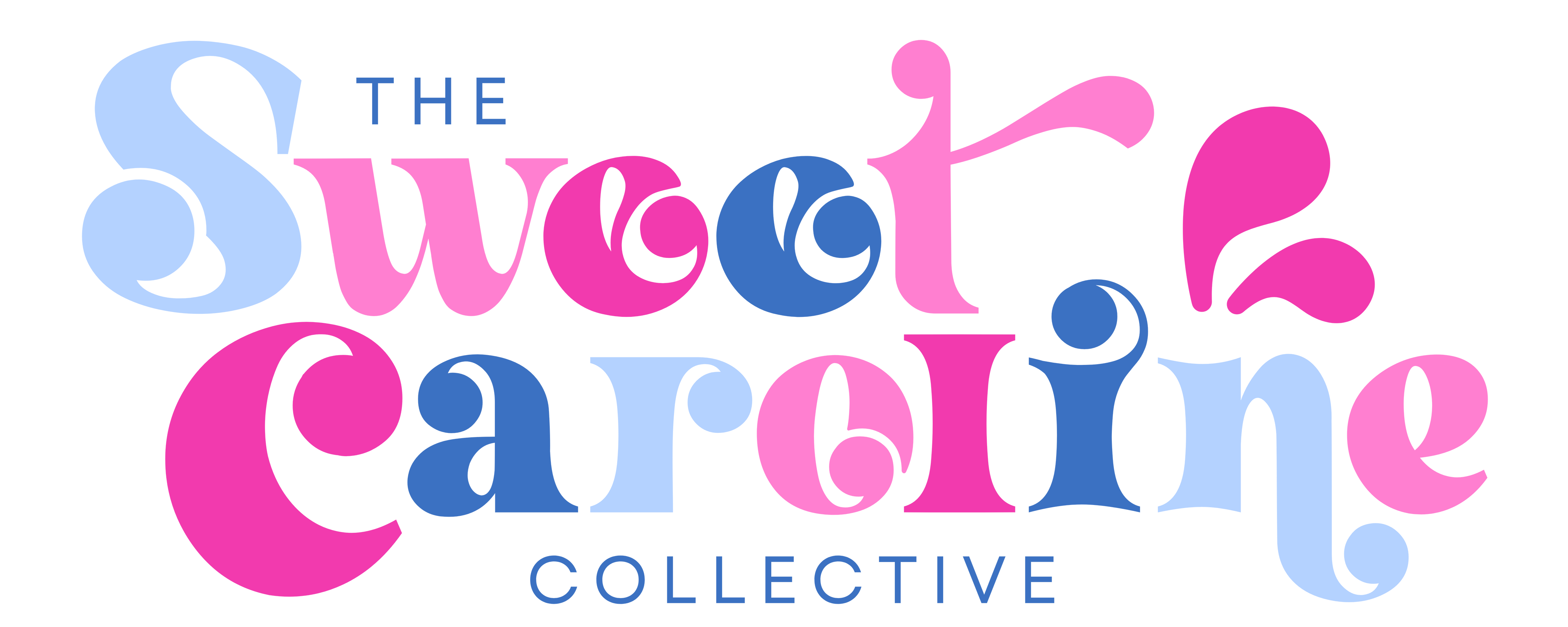 Sweet Caroline Collective 