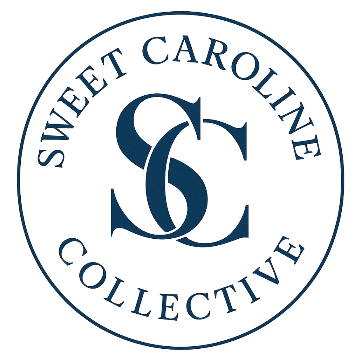 Sweet Caroline Collective 