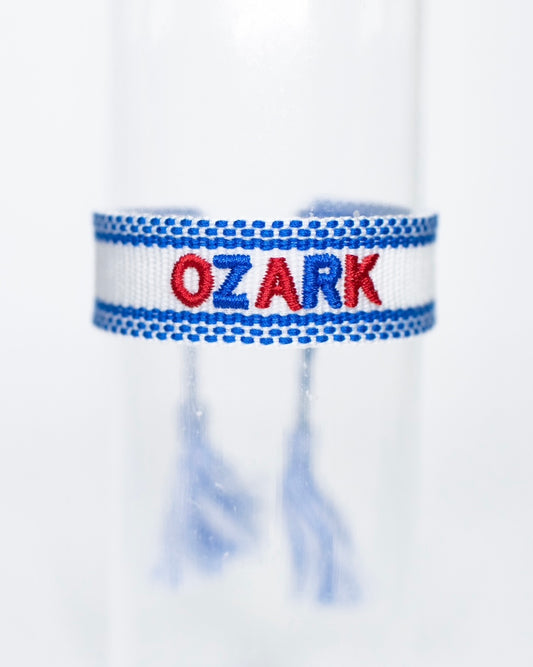 Ozark Bracelet