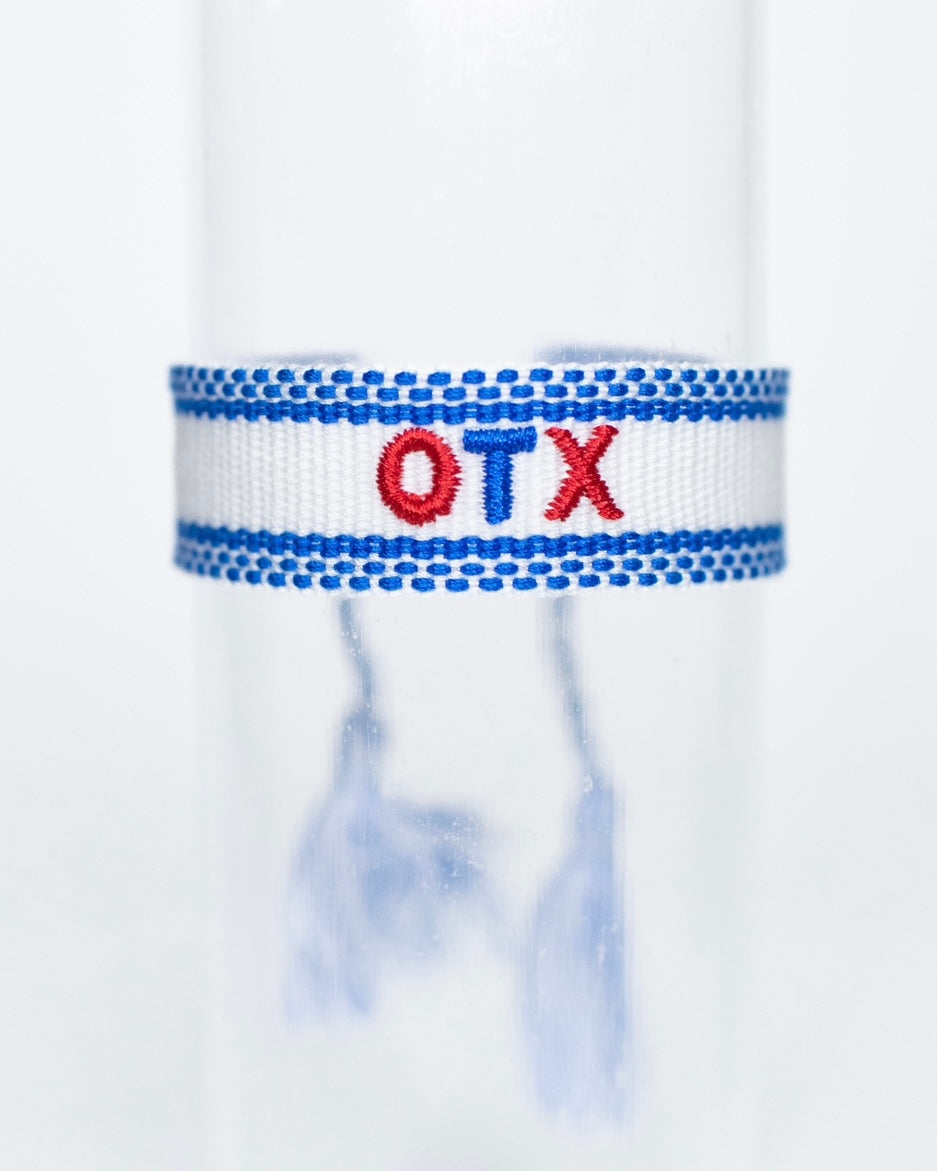 OTX bracelet