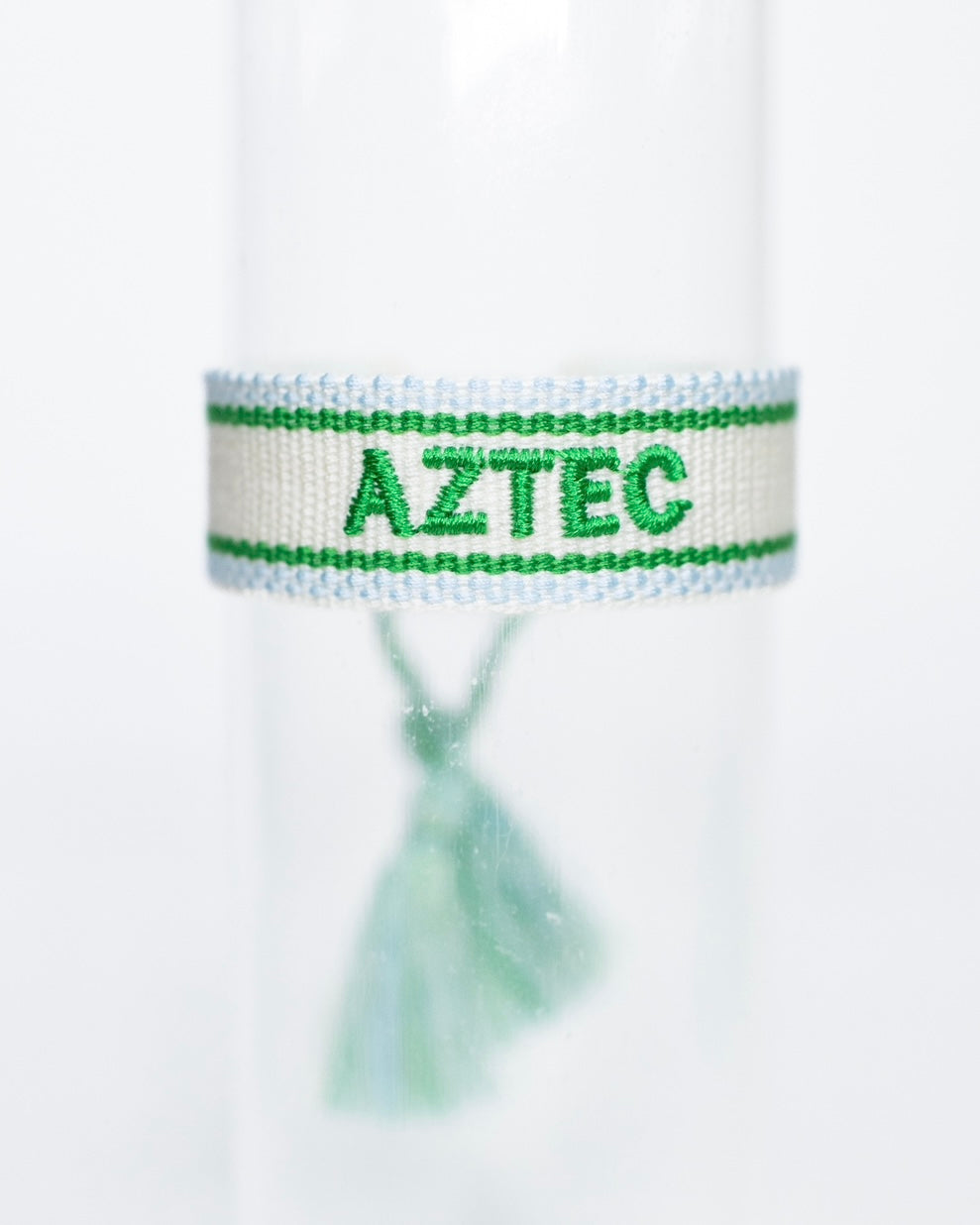 Aztec Bracelet