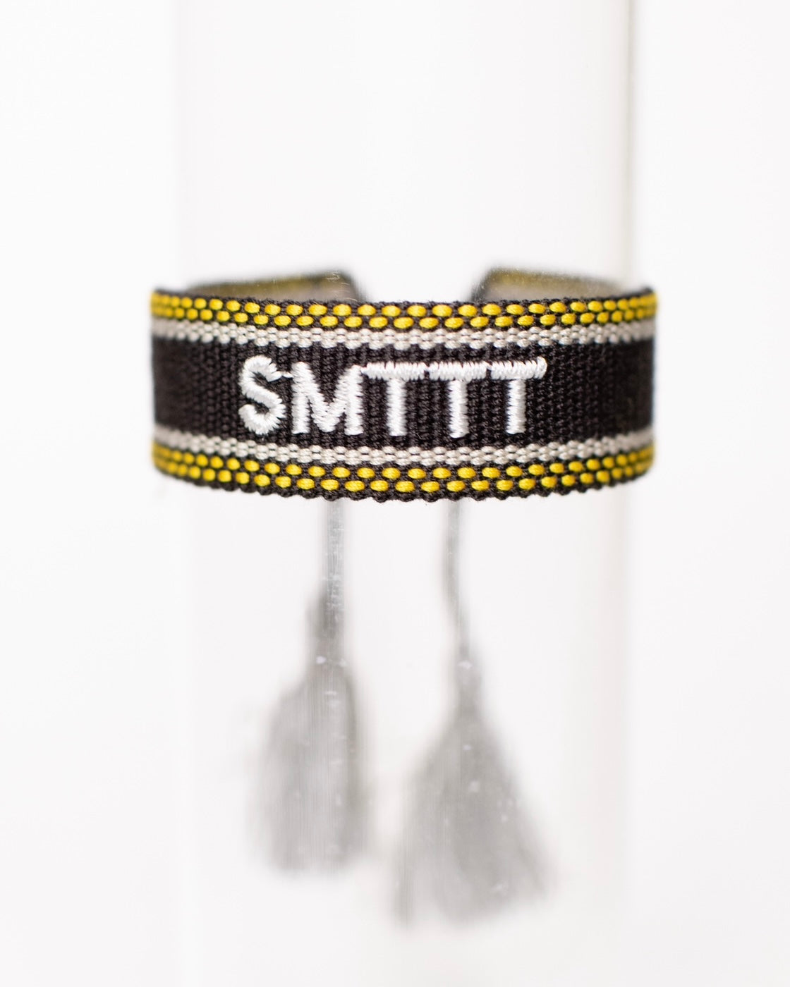 SMTTT Bracelet